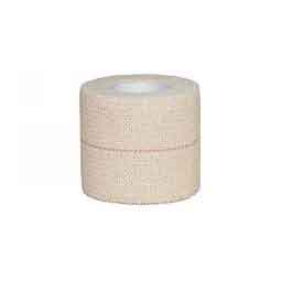 Elastic Adhesive Tape Generic (brand may vary)